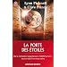 Autres fa�ons de voir le monde