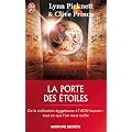 La porte des �toiles : Myst�res ou conspiration ?