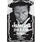 A Tom Waits Guide in Chronological Order