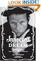 Innocent When You Dream: Tom Waits: The Collected Interviews