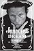 Innocent When You Dream: Tom Waits: The Collected Interviews: Tom Waits - The Collected Interviews