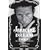 Innocent When You Dream: Tom Waits: The Collected Interviews: Tom Waits - The Collected Interviews