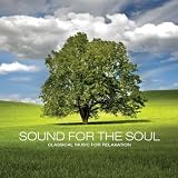 Sound For The Soul