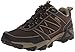 Ahnu Men's Mount Tam Air Mesh Hiking Shoe