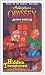 Adventures In Odyssey Cassettes #32: Hidden Treasures-cassette