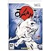 The finest hidden gems on the Wii