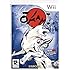 Okami (Wii)