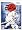 Okami (Wii)