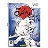 Okami (Wii)