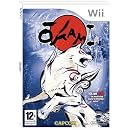 Okami (Wii)