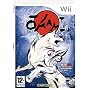 Okami (Wii)