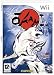 Okami (Wii)