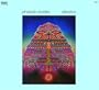 Greeting To Saud (Brother McCoy Tyner)