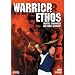 Warrior Ethos-Mental Toughness for Every Player DVD