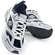 Skechers Platform Cross Training Shoes