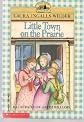 Little Town on the Prairie