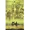 AHA! The Insightful Fiction Of John Brunner