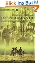 Stand on Zanzibar (S.F. Masterworks)