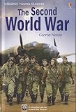 The Second World War