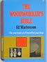 The Woodworkers' Bible