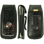 Ledertasche f�r Motorola W230