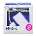 i-Hybrid Adaptor for iPod - CT4