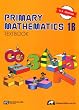 Primary Mathematics 1B Textbook U.S. Edition