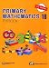 Primary Mathematics 1B Textbook U.S. Edition