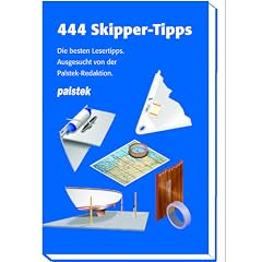 444 Skipper - Tipps