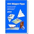 444 Skipper - Tipps