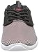 DVS Men's Premier 2.0 Skateboarding Shoe