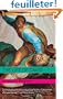 The Life of David