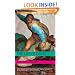 The Life of David (Jewish Encounters)