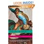 The Life of David (Jewish Encounters)