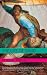 : The Life of David (Jewish Encounters)