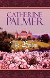 Legacy of Secrets (Steeple Hill Love Inspired Historical #5)