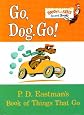 Go Dog Go