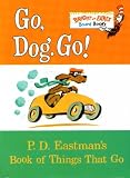 Go Dog Go