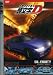 Initial D, Battle 06: Asphalt Angels [DVD] [Region 1] [US Import] [NTSC]