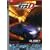 Initial D - Battle 6 - Asphalt Angels