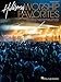 Hillsong Worship Favorites - Piano Solo
