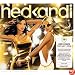 Hed Kandi - The Mix 2008