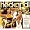 Hed Kandi - The Mix 2008
