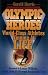 Olympic Heroes: World-Class Athletes Winning at Life
