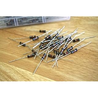 6 Degrees Fx Sally Drive Classic こだわり抜いた極上最高級TSオーバードライブ! シックスディグリースエフェクツ サリードライブクラシック 国内正規品