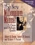 The New Millennium Manual: A Once and Future Guide