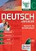 Niemiecki-Deutsch für Anfänger (polnisch) 3192017112