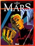 LI�VRE DE MARS T03 (LE)