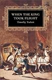 When the King Took Flight