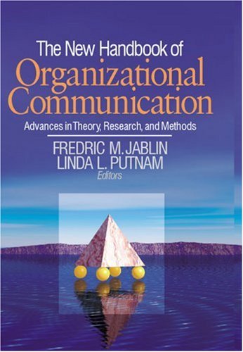 Publications and Media